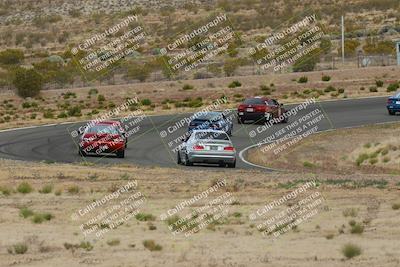 media/May-03-2025-Lucky Dog Racing (Sat) [[206de64b9d]]/Turn 2 (1020am-1120am)/